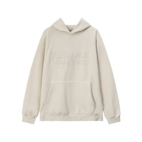 Fear Of God Hoodies-972(S-XL)