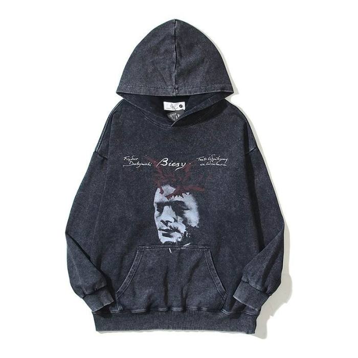 Fear Of God Hoodies-1176(M-XXL)