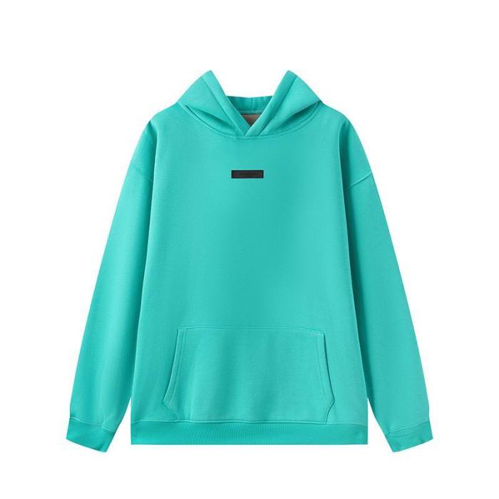 Fear Of God Hoodies-1171(S-XL)