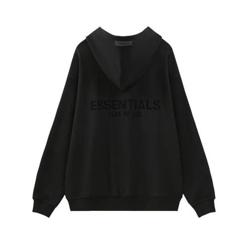 Fear Of God Hoodies-1074(S-XL)