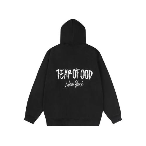 Fear Of God Hoodies-1005(S-XL)