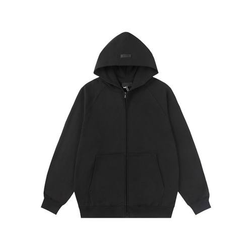 Fear Of God Hoodies-965(S-XL)