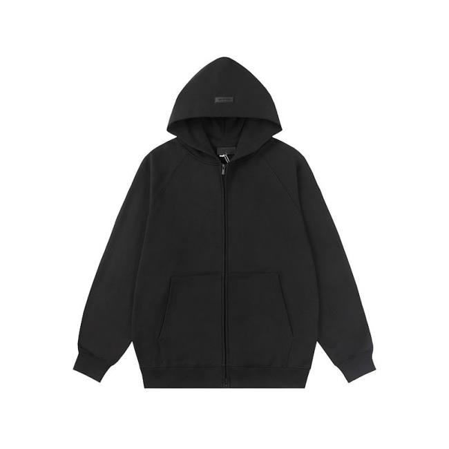 Fear Of God Hoodies-965(S-XL)