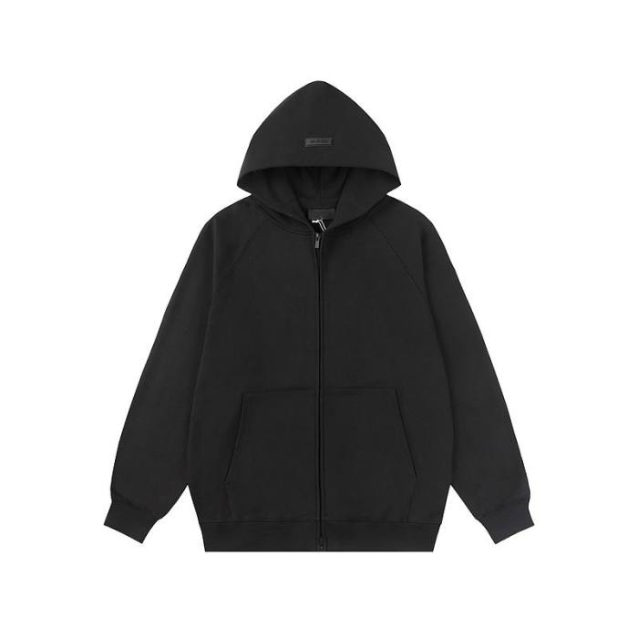 Fear Of God Hoodies-965(S-XL)