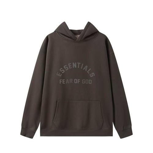 Fear Of God Hoodies-1168(S-XL)