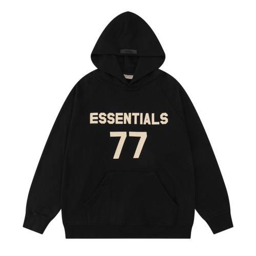 Fear Of God Hoodies-1070(S-XL)