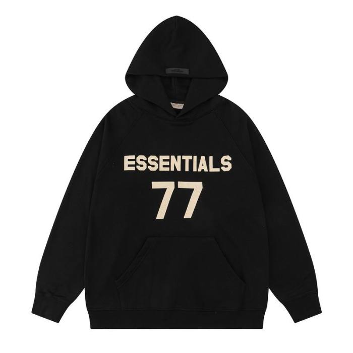 Fear Of God Hoodies-1070(S-XL)