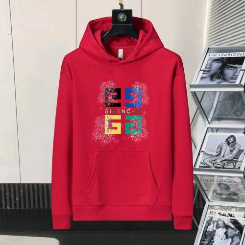 Givenchy men Hoodies-553(M-XXXXL)