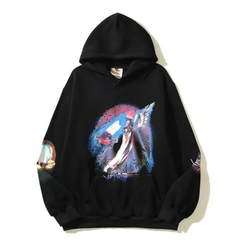 kanye men Hoodies-067(M-XXL)