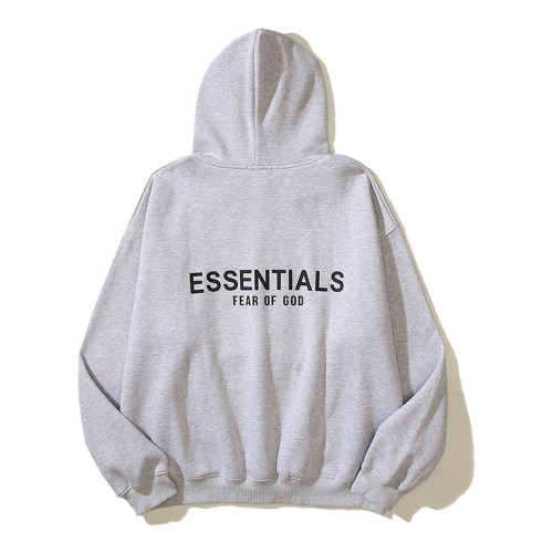 Fear Of God Hoodies-1185(M-XXL)
