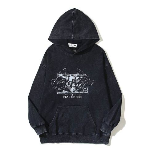 Fear Of God Hoodies-1174(M-XXL)