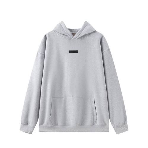 Fear Of God Hoodies-1172(S-XL)