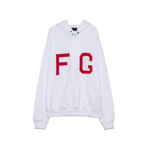 Fear Of God Hoodies-1061(S-XL)