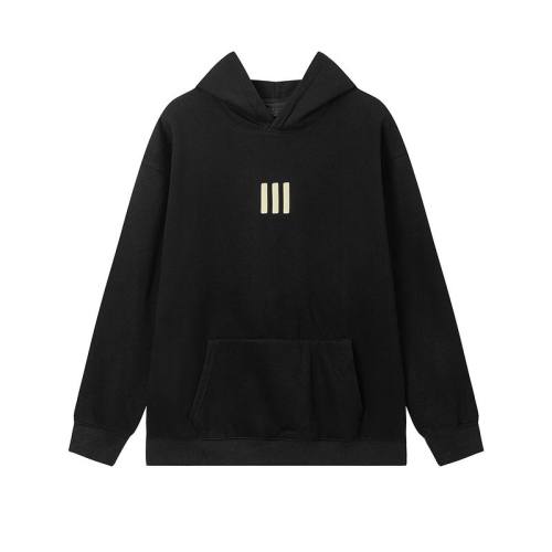 Fear Of God Hoodies-1148(S-XL)