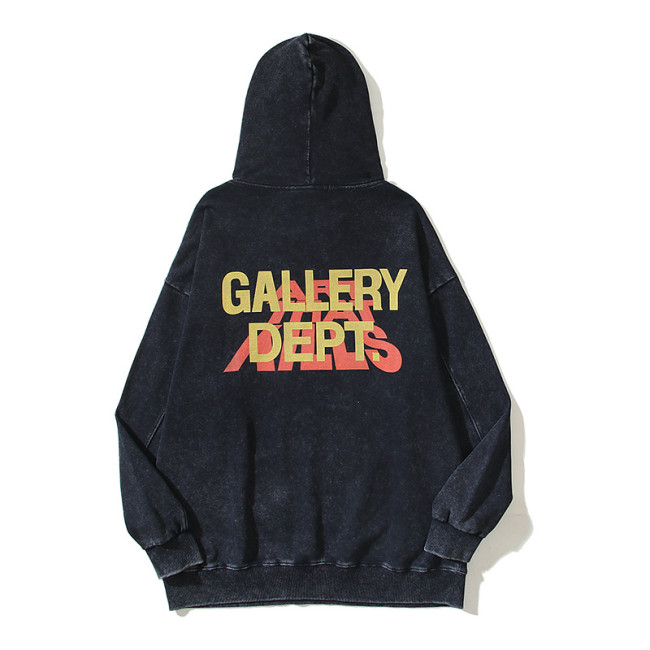 Gallery Dept Hoodies-342(M-XXL)