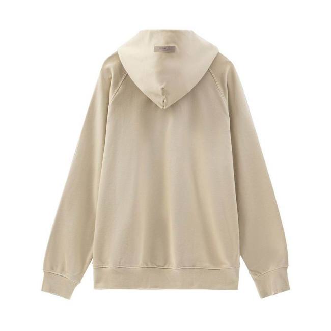 Fear Of God Hoodies-1095(S-XL)