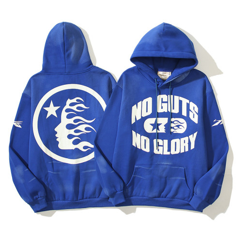 Hellstar men Hoodies-058(M-XXL)