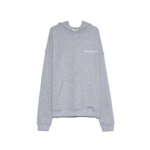 Fear Of God Hoodies-1105(S-XL)