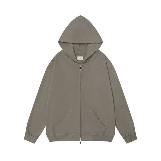 Fear Of God Hoodies-1130(S-XL)