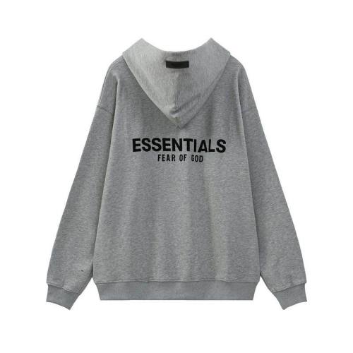 Fear Of God Hoodies-1076(S-XL)