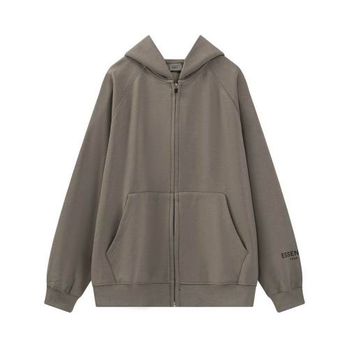 Fear Of God Hoodies-1128(S-XL)