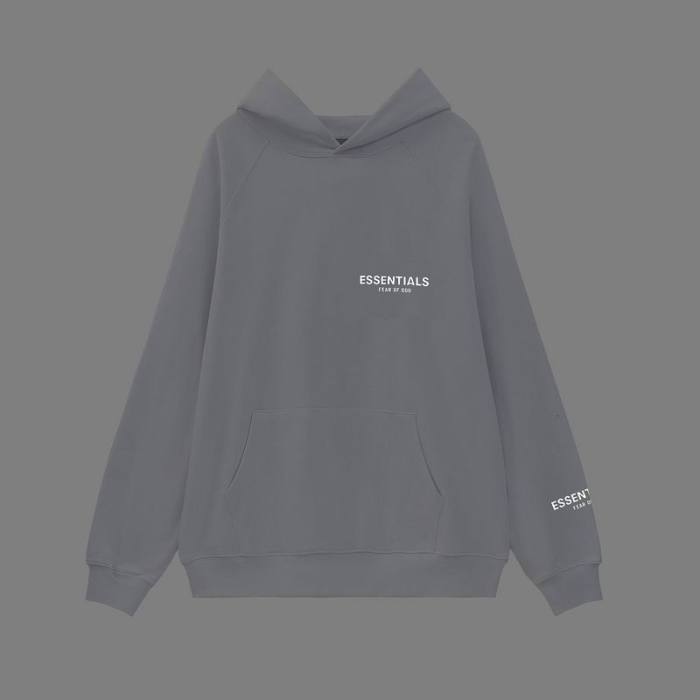 Fear Of God Hoodies-1087(S-XL)