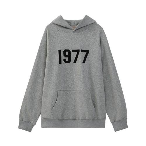Fear Of God Hoodies-1090(S-XL)