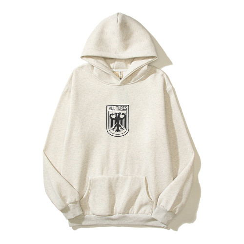 kanye men Hoodies-077(M-XXL)