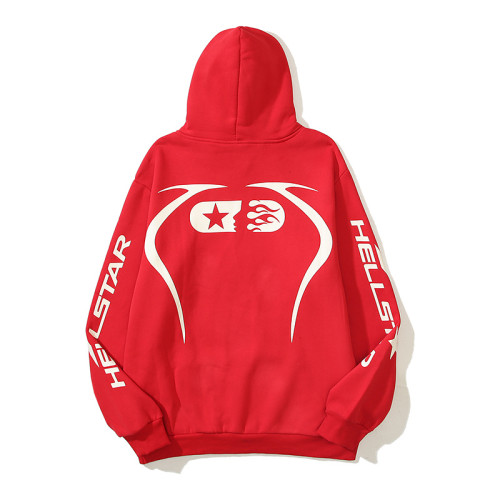 Hellstar men Hoodies-062(M-XXL)