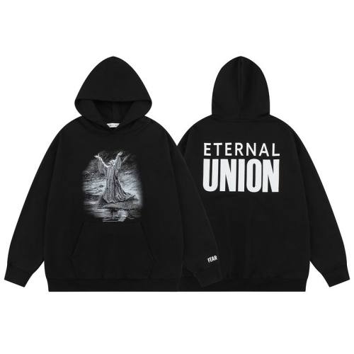 Fear Of God Hoodies-1071(S-XL)