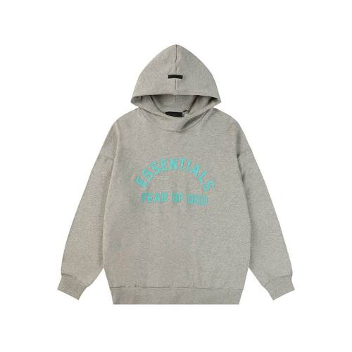 Fear Of God Hoodies-989(S-XL)