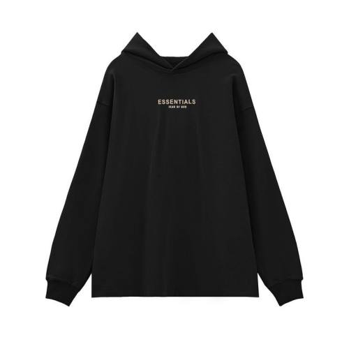 Fear Of God Hoodies-1050(S-XL)