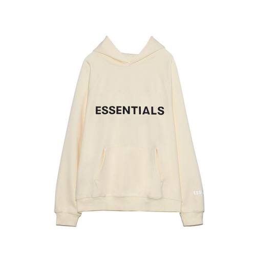 Fear Of God Hoodies-1033(S-XL)