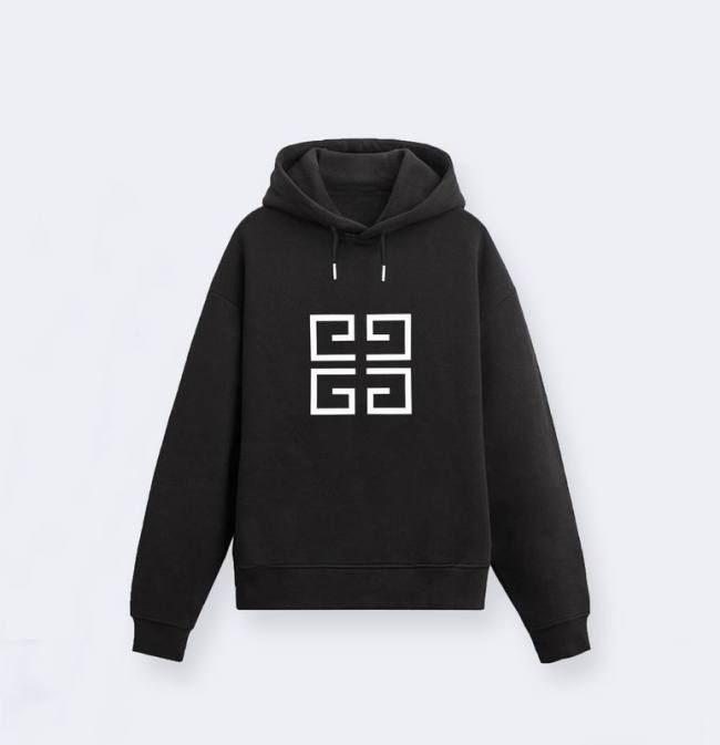 Givenchy men Hoodies-557(M-XXXXXXL)