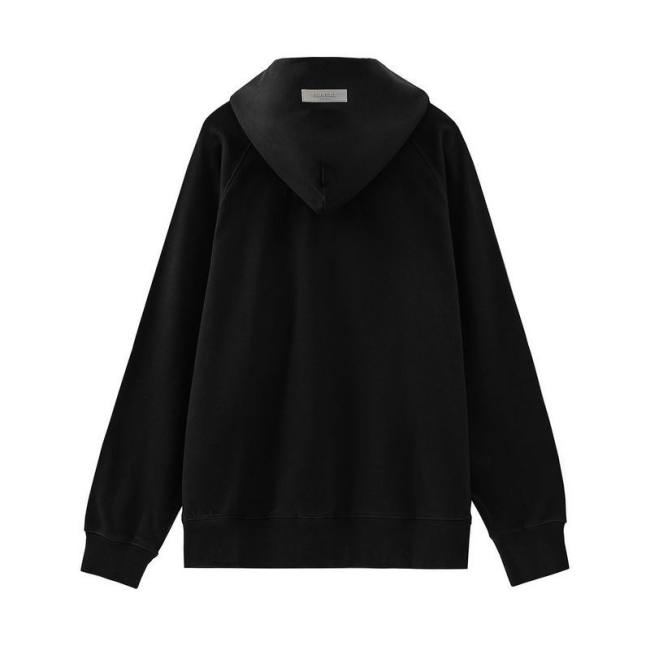 Fear Of God Hoodies-1097(S-XL)