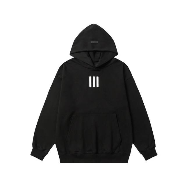 Fear Of God Hoodies-1159(S-XL)