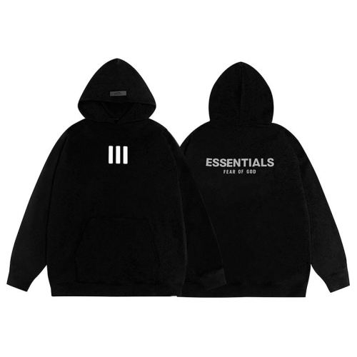 Fear Of God Hoodies-1038(S-XL)