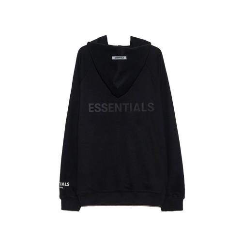 Fear Of God Hoodies-1134(S-XL)