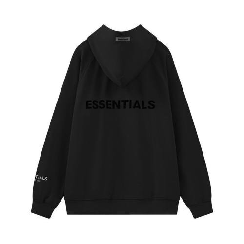 Fear Of God Hoodies-1136(S-XL)
