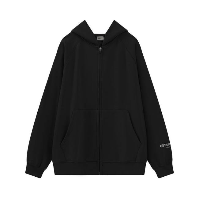 Fear Of God Hoodies-1124(S-XL)