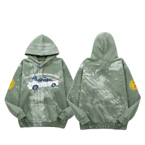 kanye men Hoodies-065(M-XXL)