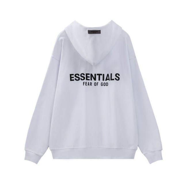 Fear Of God Hoodies-1072(S-XL)