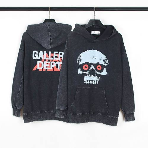 Gallery Dept Hoodies-339(M-XXL)