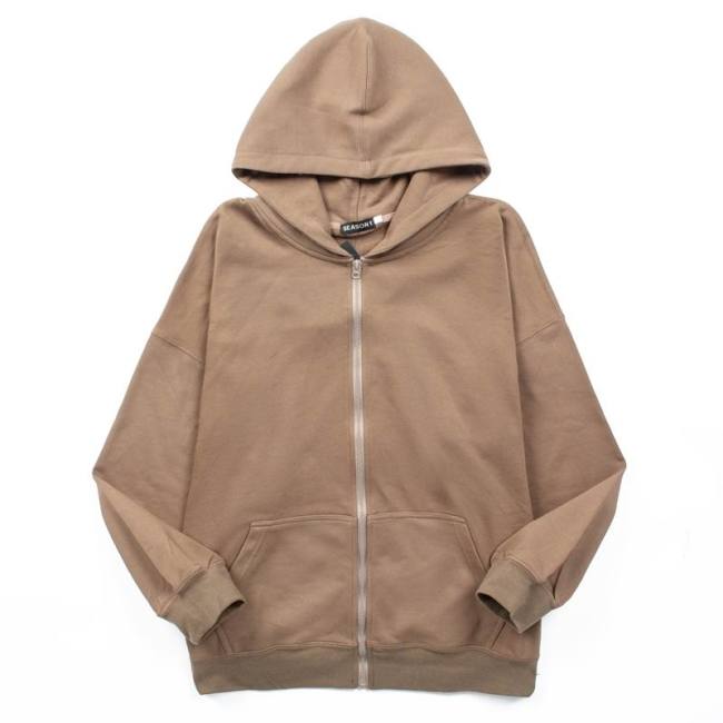 kanye men Hoodies-059(M-XXL)