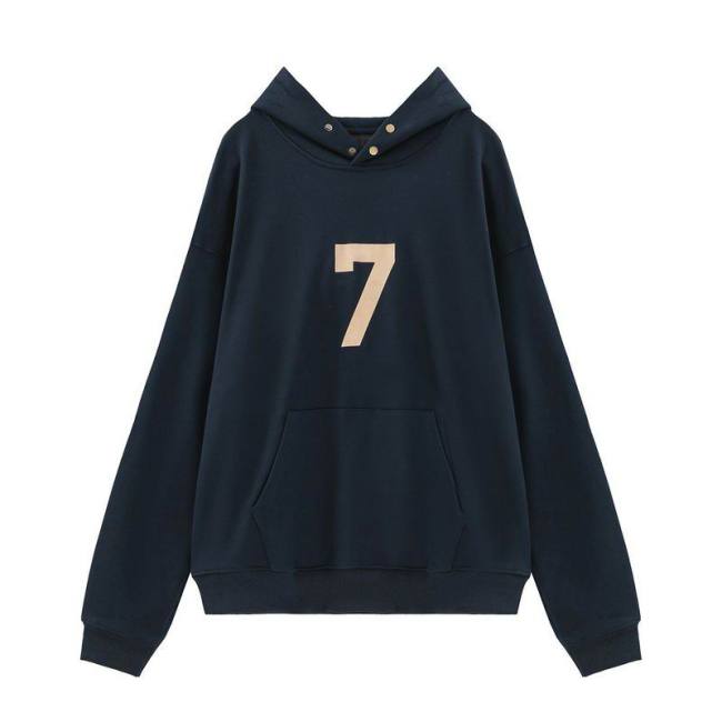 Fear Of God Hoodies-1024(S-XL)