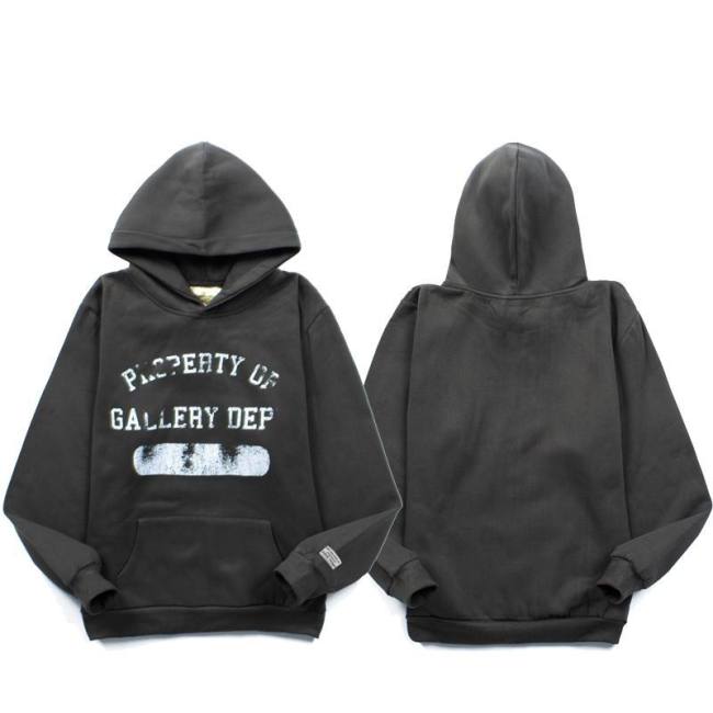 Gallery Dept Hoodies-348(M-XXL)