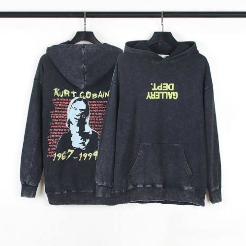 Gallery Dept Hoodies-338(M-XXL)