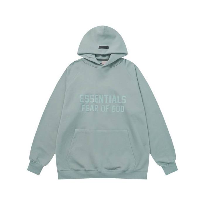Fear Of God Hoodies-998(S-XL)