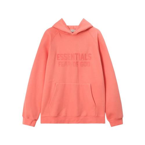 Fear Of God Hoodies-970(S-XL)