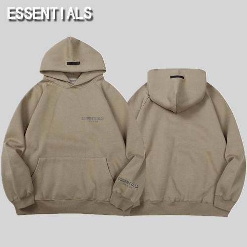 Fear Of God Hoodies-1154(S-XL)
